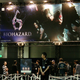 Image for article titled Resident Evil 6 Plays Like Three Resident Evils in One